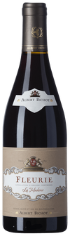 Albert Bichot Fleurie La Madonne 2022 750 ML