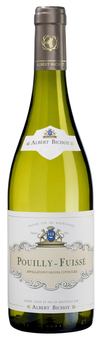 Albert Bichot Pouilly-Fuisse 2023 750 ML