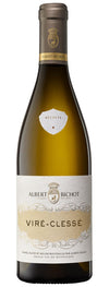 Albert Bichot Vire-Clesse 2021 750 ML
