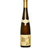 Albert Boxler Alsace Grand Cru Riesling Brand 2022 750 ML