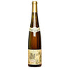 Albert Boxler Gewurztraminer Reserve Alsace 2022 750 ML