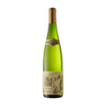 Albert Boxler Pinot Blanc 2022 750 ML