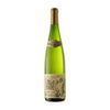 Albert Boxler Pinot Blanc Alsace 2023 750 ML