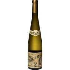 Albert Boxler Pinot Gris Wibtal Sommerberg Alsace Grand Cru 2023 750 ML