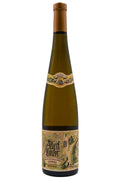 Albert Boxler Riesling Eckberg Sommerberg Alsace Grand Cru 2023 750 ML