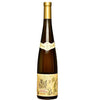 Albert Boxler Sylvaner Alsace 2022 750 ML
