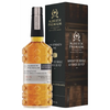 Alberta Premium Cask Strength Rye Whiskey 750 ML