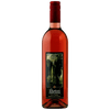 Albertoni White Zinfandel 750 ML