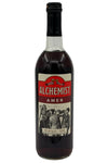 Alchemist Spirits Amaro Amer 750 ML