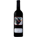 Alessandro e Gian Natale Fantino Rosso dei Dardi 2022 750 ML