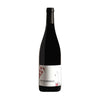 Alex Foillard Brouilly 2022 750 ML
