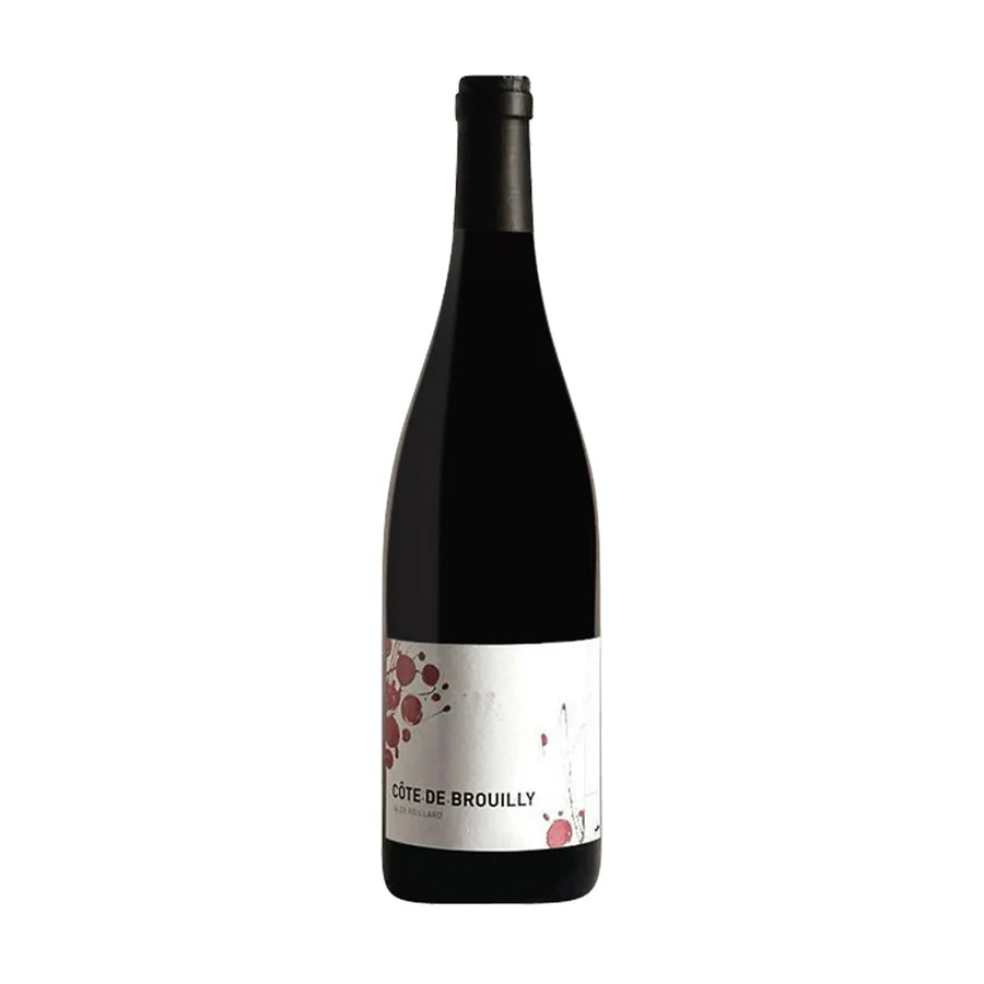 Alex Foillard Brouilly 2022 750 ML