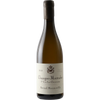 Alex Moreau Chassagne Montrachet Rouge Vieilles Vinges 2022 750 ML