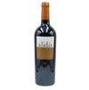 Alidis Expresion Ribera Del Duero 2011 750 ML