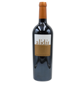 Alidis Expresion Ribera Del Duero 2011 750 ML