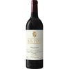 Alion Ribera Del Duero Vertical Pack 1 Each 2017, 2018 & 2019 750 ML