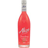 Alize Strawberry Liqueur 750 ML