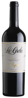 Allegrini La Grola Veronese 750 ML