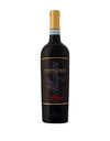 Allegrini Valpolicella 2020 750 ML