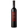 Allegrini La Poja Monovitigno Corvina Veronese IGT 750 ML