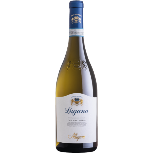 Allegrini Lugana 750 ML