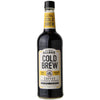 Allens The Original Cold Brew Coffee Flavored Brandy 750 ML