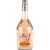 Allure Winery Infusions Peach Moscato 750 ML