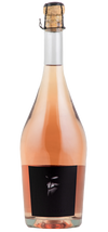 Alma Negra Mendoza Brut Rose 750 ML