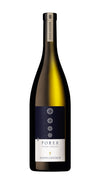 Alois Lageder Sudtirol Alto Adige Pinot Grigio Porer 2020 750 ML