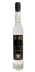 Alpengold Edelbrand Williams Birne 375 ML