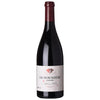 Alphonse Mellot La Moussiere Sancerre Rouge 2022 750 ML