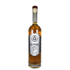 Alpine Spur Blended Whiskey 750 ML bottle with amber whiskey and detailed label