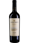 Alta Vista Malbec Estate Mendoza 750 ML