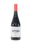 Alta Pavina Estate Citius Pinot Noir 2018 750 ML