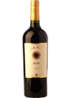 Alta Vista Alto 2019 750 ML