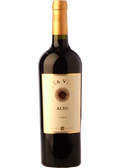 Alta Vista Alto 2019 750 ML