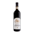 Altesino Brunello di Montalcino 2020 750 ML