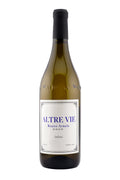 Altre Vie Roero Arneis Anfora 2023 750 ML