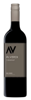 Alverdi Delle Venezie Cabernet Sauvignon 750 ML