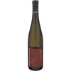 Alzinger Riesling Smaragd Loibenberg Loiben 2021 750 ML