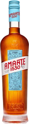 Amante 1530 Aperitivo Amaro 700 ML