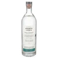 Amaras Mezcal Joven Logia Ma Mezcal Ancestral C2 Lumbre 92 700 ML