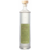 Amaras Logia Coyote Joven Mezcal 92 700 ML
