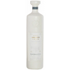 Amaras Logia Madrecuishe Mezcal 86 700 ML