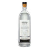 Amaras Mezcal Joven Logia Ma Artesanal A3 Cenizo 92 700 ML