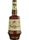 Amaro Montenegro Liquore 750 ML