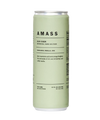 Amass Sun Sign Hard Seltzer 12oz (12 Can)