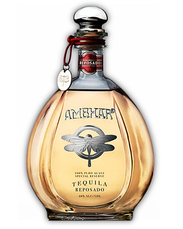 Ambhar Reposado Tequila 750 ML
