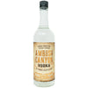 Ambush Canyon Vodka 750 ML