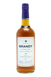 American Co. Conciere Brandy 1 L